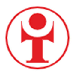 Логотип OOO OGNEUPOR