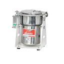 Кофемолка Bogazici  1 КГ BGO-01