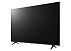 Телевизор LG - 4K UHD Smart TV - 55UP77006LB