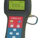 Газоанализатор АВП-02ГМ