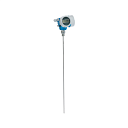 Измеритель уровня Levelflex FMP51