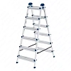 Мини-лестница 97986 2/6 SIBRTEX