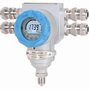 Датчики давления ЭЛЕМЕР АИР-30