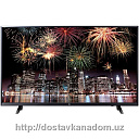 Телевизор LG 55" UJ 620V