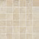 Декор из керамогранита Миллениум Даст Мозаика