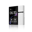 Панель управления Moes 3.5 Mini