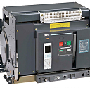 Автоматический выключатель NA1-6300-5000M 3P Motor//Drawable AC220V