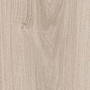 Ламинат Дуб каньон светлый FP24