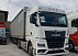 Седельный тягач MAN TGX 18.480 4X2 BL SA Comfort Euro 5