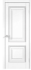 Межкомнатные двери Alto 7 (глухая)