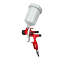 Краскопульт Vikron LS20