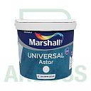 Грунтовка UNIVERSAL ASTAR (2,5 л)