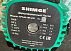 Циркуляционный насос SHIMGE Sirkulatsiya nasos XPS 40-16F-250