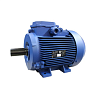 Электродвигатель АИР 63А4 0,25/1500 2081