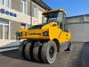 Пневмокаток Liugong 6516E (16 тонн)