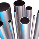 Трубы из нержавеющей стали