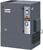 Винтовой компрессор Atlas Copco G7 7,5FF