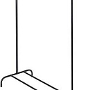 Напольная вешалка Classic