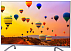 Телевизор Artel 75-дюмовый UA75H3502 Ultra HD 4K Android TV