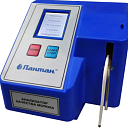 Анализатор качества молока "Лактан" исполнение 600 УльтраМакс