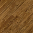 Паркет из ореха