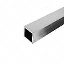 Труба профильная горячекатаная 100х100х3,0 мм (Россия)