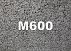 Бетонные смеси марка М300
