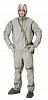Защитный костюм Л-1