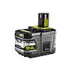 Аккумулятор RYOBI RB18L90 9.0 ONE+