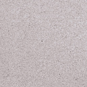 Жидкие обои Master-Silk MS-114