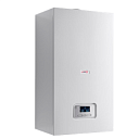 Газовый одноконтурный котел Protherm Panther 25 KTO c дымоходом