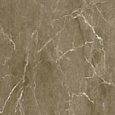 Керамогранит 60х60 глянцевый Модель: 2530