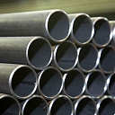 Стальная труба Бесшовная / Китай / 25мм - 219мм