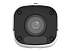 UNV IPC2122LB-AF28-DL-ECO