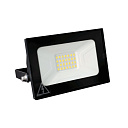 Прожектор светодиодный DOB 1020 20W 6000K IP65 (ТЕКЛ 224-03474