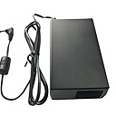 Адаптер H3C 54V 40W High Power Adapter Power Supply /0231A9BS