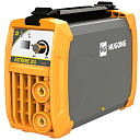 Инверторный сварочный аппарат EXTREME 200III HUGONG