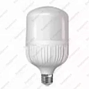 Лампа светодиодная 30 Вт "TESS" E27 6400K