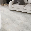 Кафель Imperiale white половой 60х60