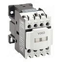 Контактор Viko VTC-09/10/S AC 620-36009