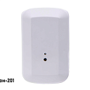 Извещатель пламени Спектрон серии 201