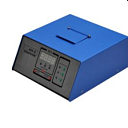 АН-2 Анализатор содержания нефтепродуктов воде