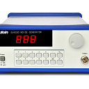 Источников шума серии SU432X