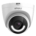 Камера видеонаблюдения IPC-T26EP-imou
