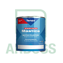 Клей для гранита TENAX