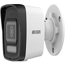 Камера видеонаблюдения DS-2CD1043G2-LIU