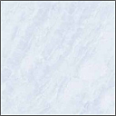 Керамогранит 60х60 матовый Модель: 5513