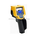 Тепловизор Fluke TiR