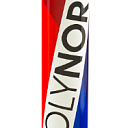 Напыляемый полиуретановый утеплитель Polynor PRO