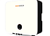 Инвертор SUNWAYS RESIDENTIAL SERIES 3-X STT 20KTL-P ON-GRID 20кВт